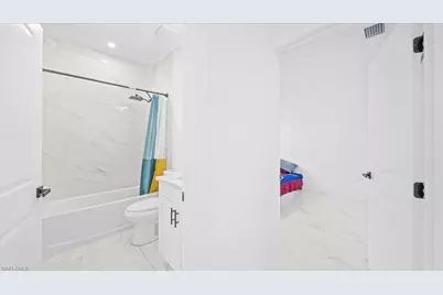 1218 Eclat St E, Lehigh Acres, FL 33974 - Photo 29