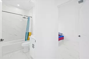 1218 Eclat St E, Lehigh Acres, FL 33974 - Photo 29