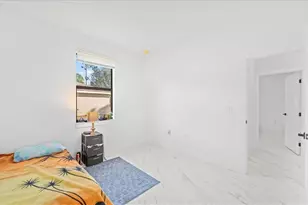 1218 Eclat St E, Lehigh Acres, FL 33974 - Photo 31