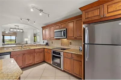 12170 Kelly Sands Way #721, Fort Myers, FL 33908 - Photo 9