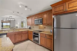 12170 Kelly Sands Way, Fort Myers, FL 33908 - Photo 9