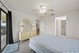 12170 Kelly Sands Way, Fort Myers, FL 33908 - Photo 15