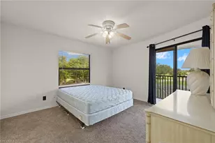 12170 Kelly Sands Way, Fort Myers, FL 33908 - Photo 13