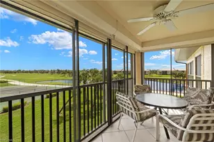 12170 Kelly Sands Way, Fort Myers, FL 33908 - Photo 23
