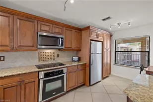 12170 Kelly Sands Way, Fort Myers, FL 33908 - Photo 11