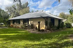 4002 Teak Ct, Labelle, FL 33935 - Photo 41