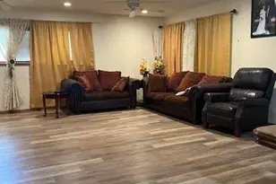 4002 Teak Ct, Labelle, FL 33935 - Photo 19