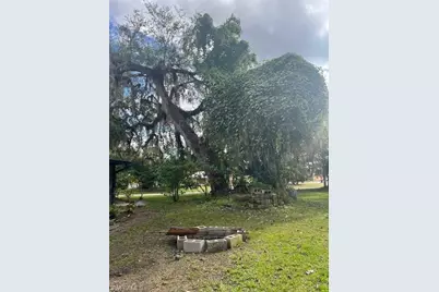 4002 Teak Ct, Labelle, FL 33935 - Photo 37