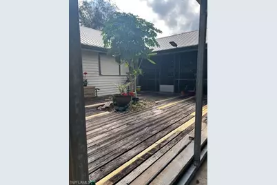 4002 Teak Ct, Labelle, FL 33935 - Photo 5