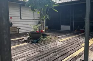 4002 Teak Ct, Labelle, FL 33935 - Photo 5