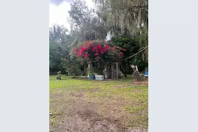 4002 Teak Ct, Labelle, FL 33935 - Photo 35