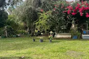 4002 Teak Ct, Labelle, FL 33935 - Photo 39