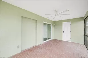 2935 SW 1st Pl, Cape Coral, FL 33914 - Photo 27