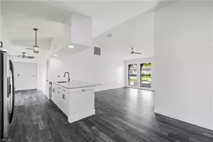 2935 SW 1st Pl, Cape Coral, FL 33914 - Photo 11