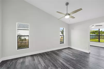 2935 SW 1st Pl, Cape Coral, FL 33914 - Photo 21