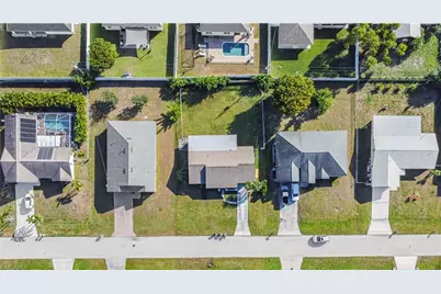 2935 SW 1st Pl, Cape Coral, FL 33914 - Photo 3