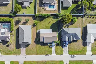 2935 SW 1st Pl, Cape Coral, FL 33914 - Photo 3