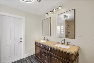 2935 SW 1st Pl, Cape Coral, FL 33914 - Photo 25