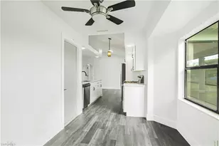 2935 SW 1st Pl, Cape Coral, FL 33914 - Photo 13