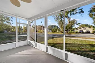 559 Clark St, North Fort Myers, FL 33903 - Photo 25