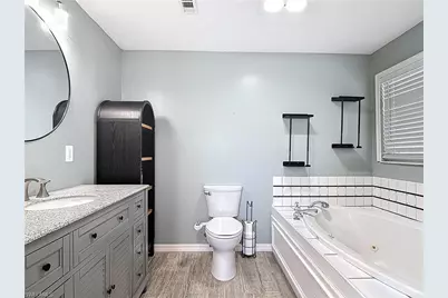 1642 Mansville Ter, North Fort Myers, FL 33903 - Photo 19