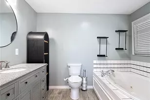 1642 Mansville Terrace, North Fort Myers, FL 33903 - Photo 19