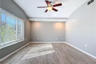 1642 Mansville Terrace, North Fort Myers, FL 33903 - Photo 25