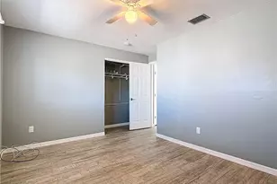 1642 Mansville Terrace, North Fort Myers, FL 33903 - Photo 23