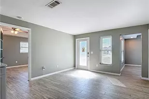 1642 Mansville Terrace, North Fort Myers, FL 33903 - Photo 5