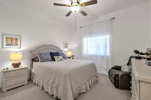 14310 Bristol Bay Pl, Fort Myers, FL 33912 - Photo 17