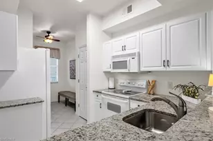 14310 Bristol Bay Pl, Fort Myers, FL 33912 - Photo 7