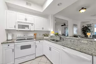 14310 Bristol Bay Pl, Fort Myers, FL 33912 - Photo 9