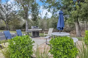 14310 Bristol Bay Pl, Fort Myers, FL 33912 - Photo 25