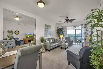 14310 Bristol Bay Pl #303, Fort Myers, FL 33912 - Photo 1