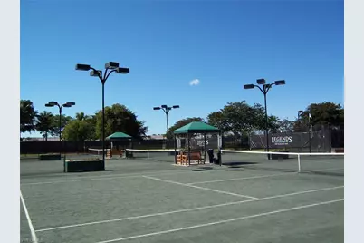 14310 Bristol Bay Pl #303, Fort Myers, FL 33912 - Photo 29