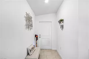 4007 San Clemente Ct, North Fort Myers, FL 33917 - Photo 9