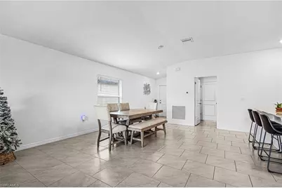 4007 San Clemente Ct, North Fort Myers, FL 33917 - Photo 21