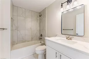 310 NW 16th Pl, Cape Coral, FL 33993 - Photo 21