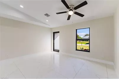 310 NW 16th Pl, Cape Coral, FL 33993 - Photo 5
