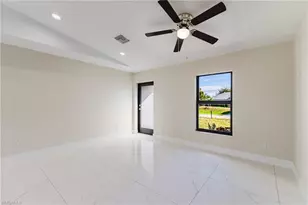 310 NW 16th Pl, Cape Coral, FL 33993 - Photo 5