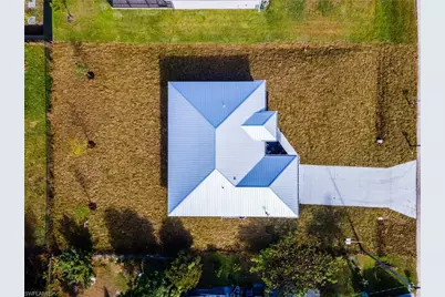 310 NW 16th Pl, Cape Coral, FL 33993 - Photo 25