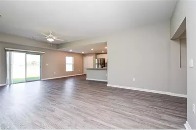 1415 NW 37th Ave, Cape Coral, FL 33993 - Photo 5