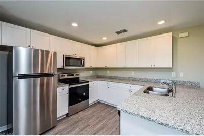 1415 NW 37th Ave, Cape Coral, FL 33993 - Photo 7