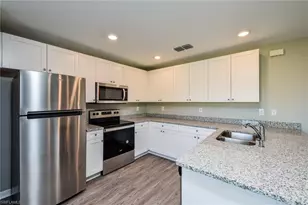 1415 NW 37th Ave, Cape Coral, FL 33993 - Photo 7