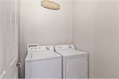 11908 Izarra Way #7005, Fort Myers, FL 33912 - Photo 23