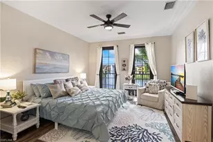 11908 Izarra Way, Fort Myers, FL 33912 - Photo 15