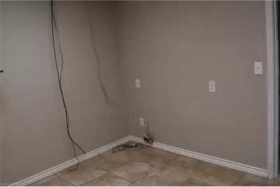 1322-A Lafayette St #A, Cape Coral, FL 33904 - Photo 11