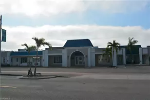 1322-A Lafayette St, Cape Coral, FL 33904 - Photo 1