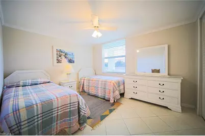 5959 Winkler Rd #206, Fort Myers, FL 33919 - Photo 17
