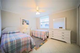 5959 Winkler Rd, Fort Myers, FL 33919 - Photo 17